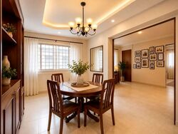 Blk 324 Yishun Rivergreen (Yishun), HDB Executive #563675681